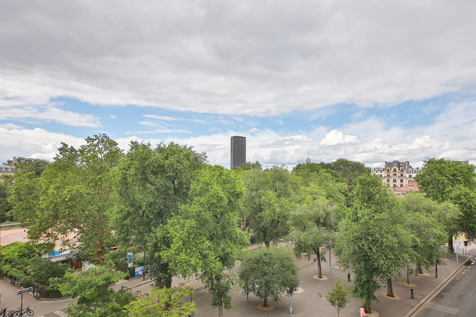 Agence immobilière de KARENA IMMOBILIER Paris - KARENA IMMOBILIER