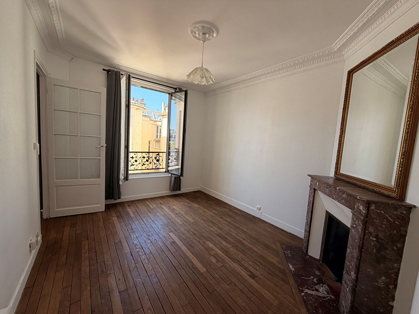 Agence immobilière de KARENA IMMOBILIER Paris - KARENA IMMOBILIER