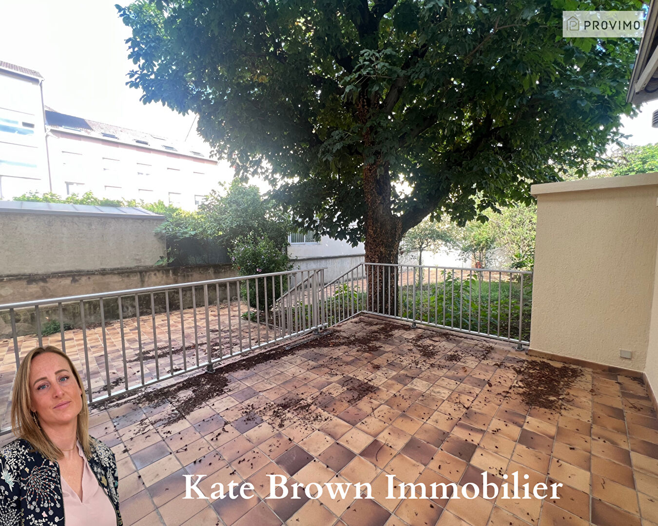 Photo Maison Lyon Bachut 121.04 m2 - 4 chambres + 2 SDO + sous-sol 50 m - terrain 166m2 image 5/6