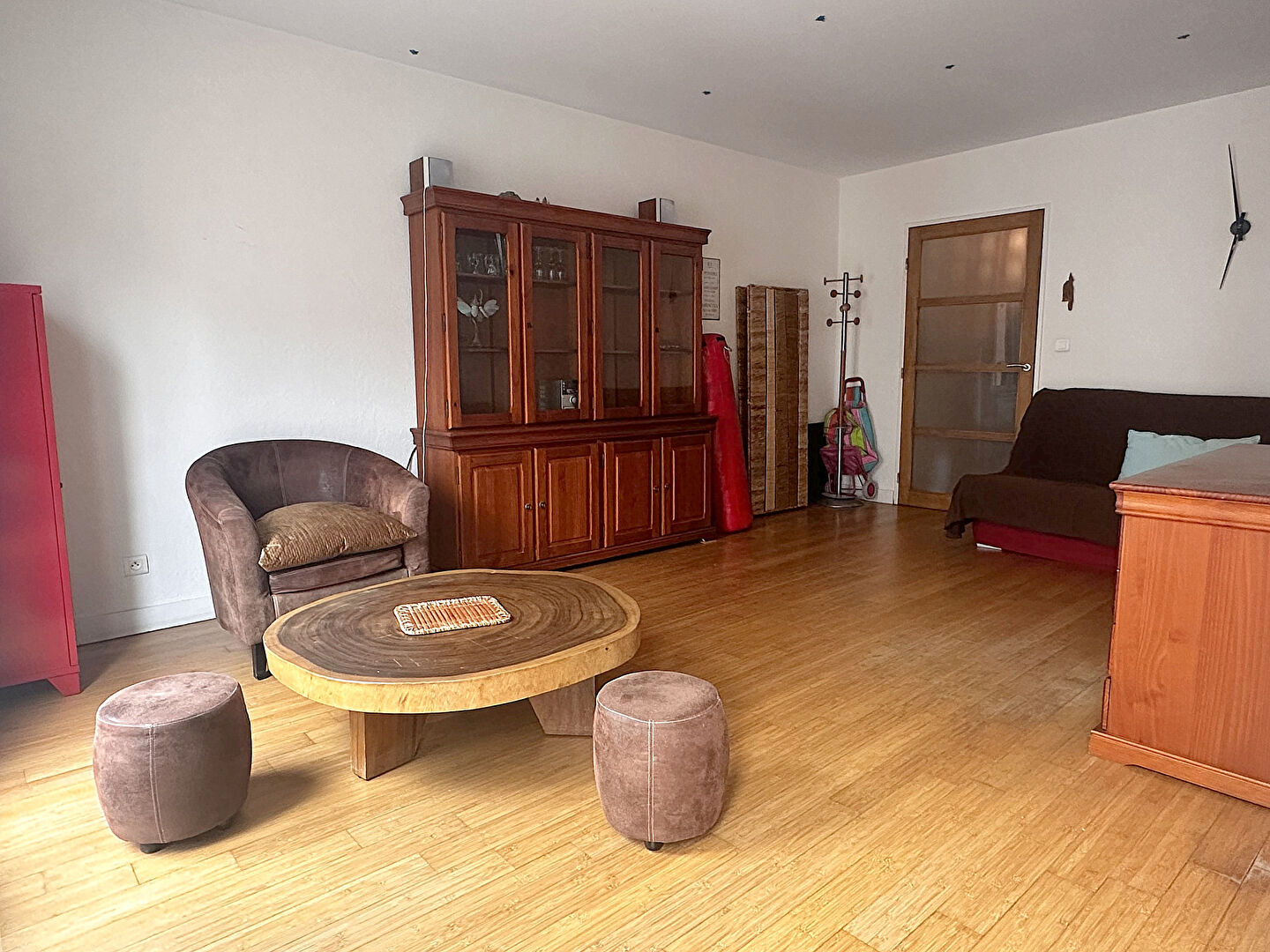 Agence immobilière de KEOPS Montigny le bretonneux - KEOPS