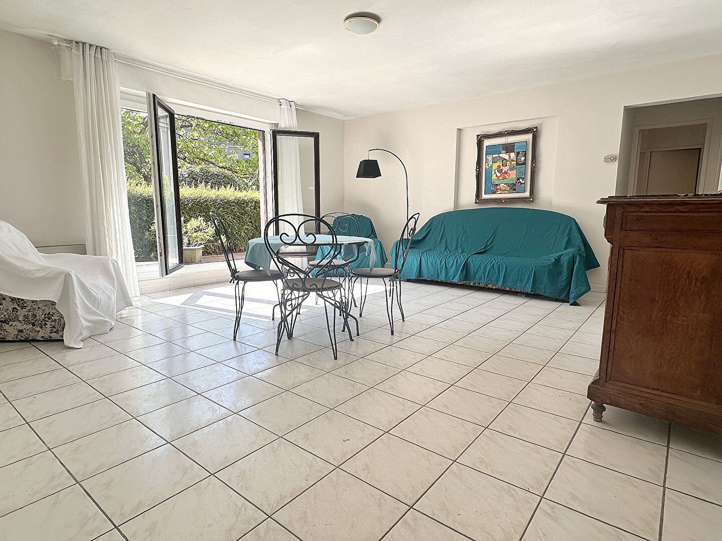 Agence immobilière de KEOPS Montigny le bretonneux - KEOPS