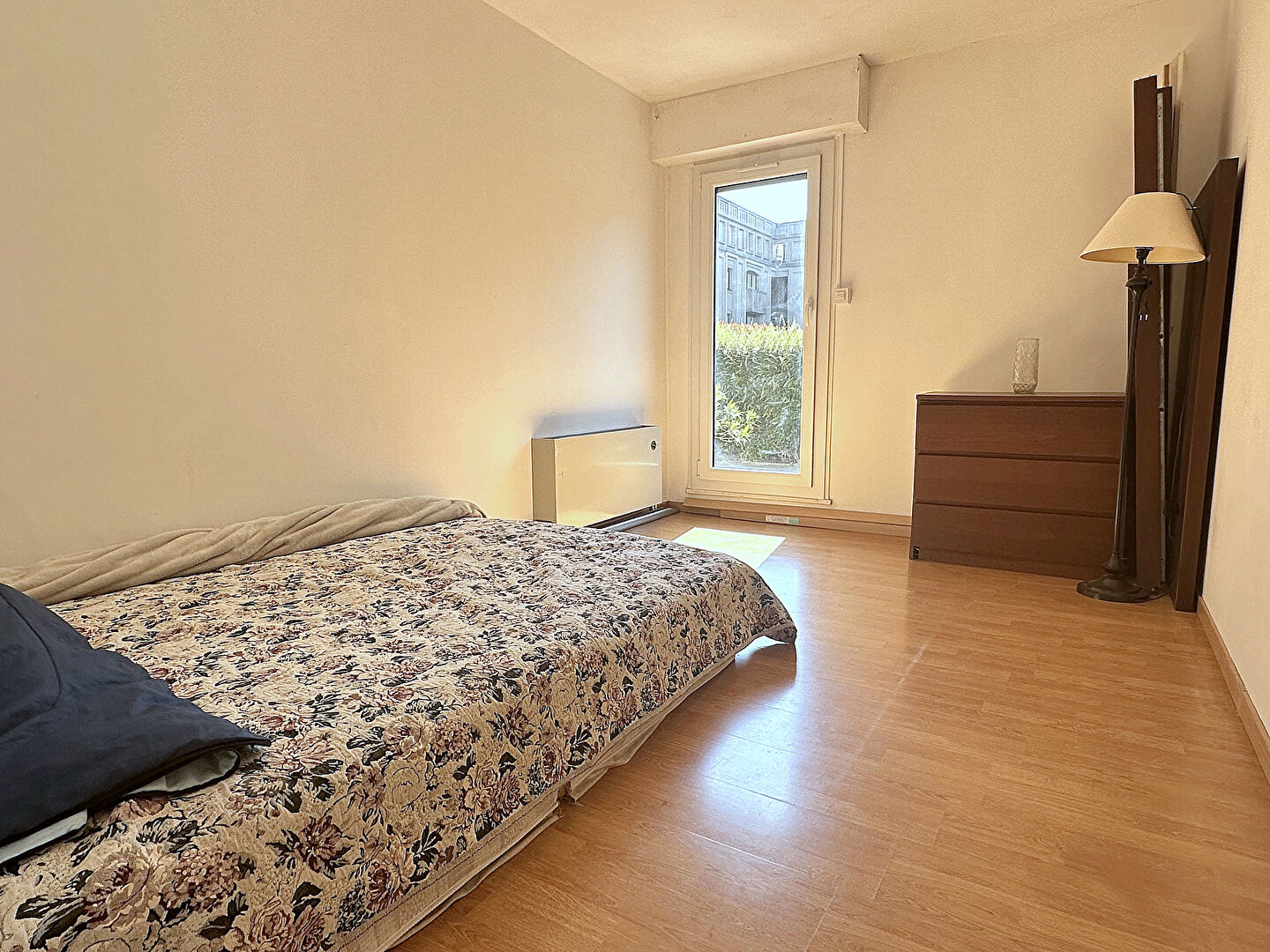 Photo Appartement Montigny Le Bretonneux 4 pièce(s) 78.14 m2 image 3/6