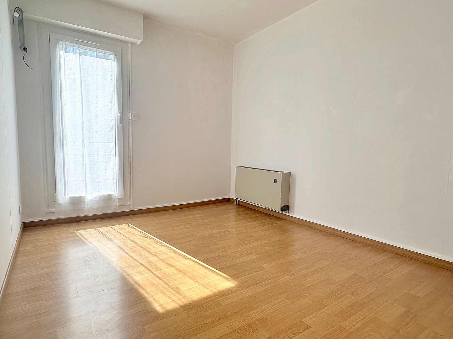 Photo Appartement Montigny Le Bretonneux 4 pièce(s) 78.14 m2 image 4/6