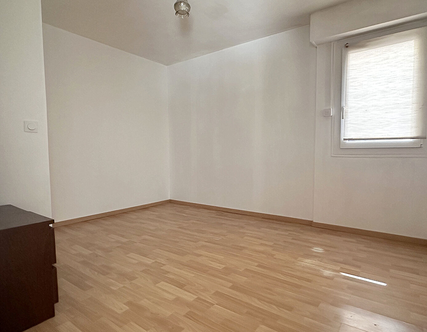 Photo Appartement Montigny Le Bretonneux 4 pièce(s) 78.14 m2 image 5/6