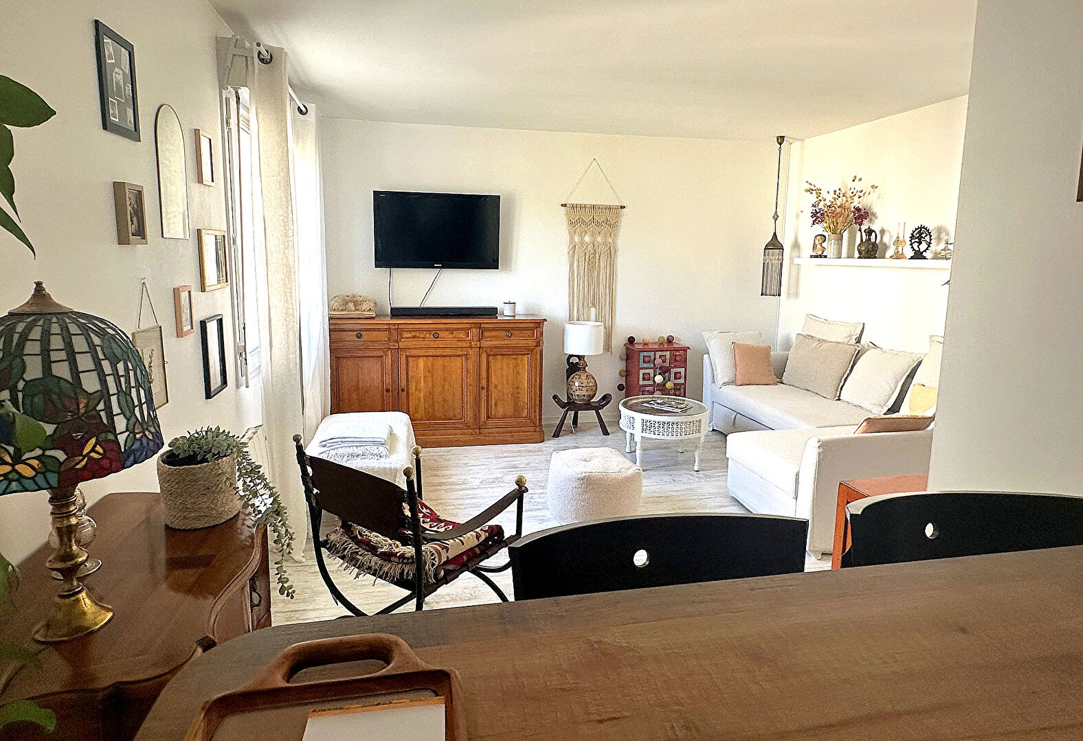 Agence immobilière de KEOPS Montigny le bretonneux - KEOPS