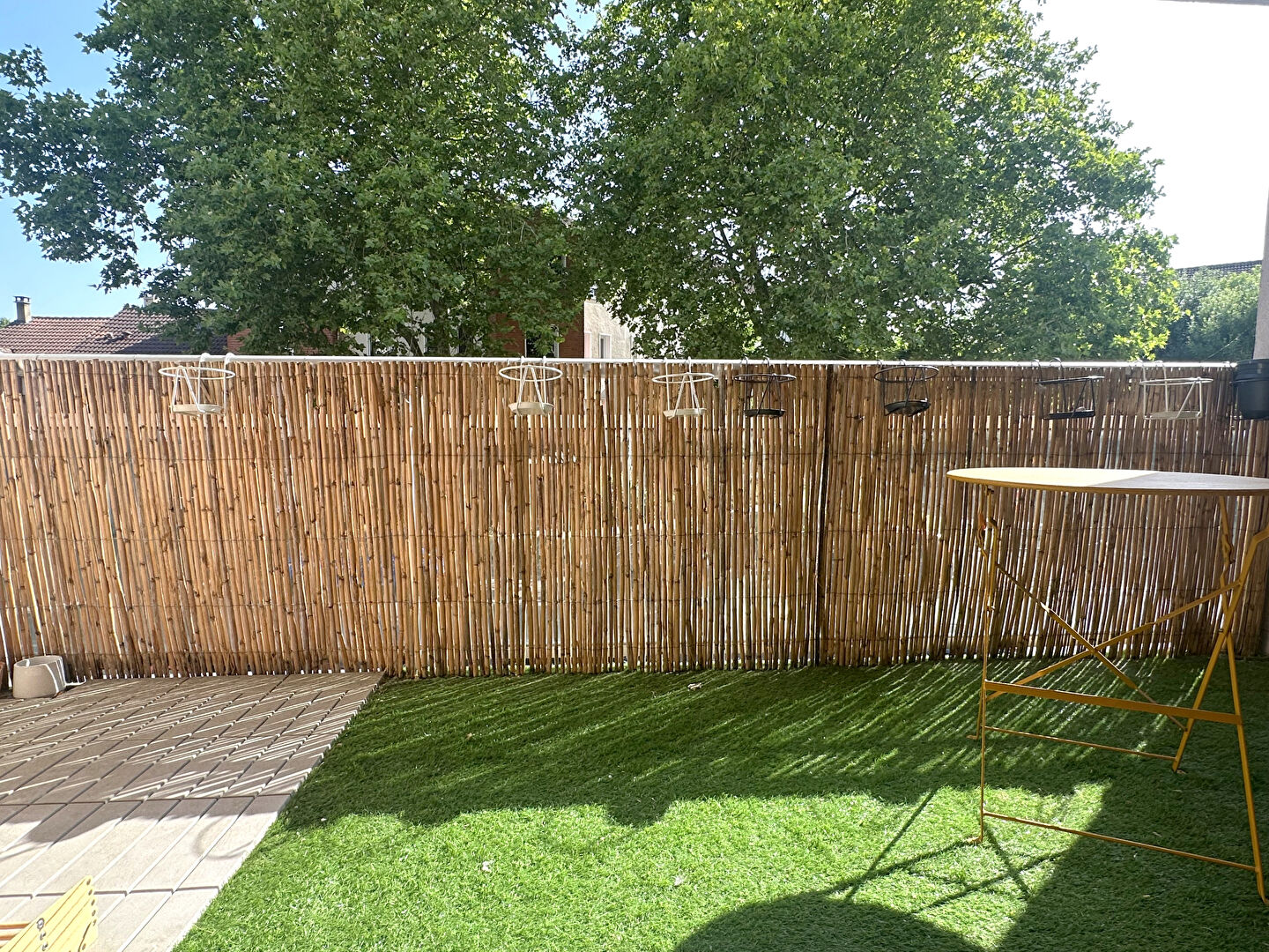 Photo Montigny Le Bretonneux 2 pièces 52.37 m2 PARFAIT ETAT image 1/6