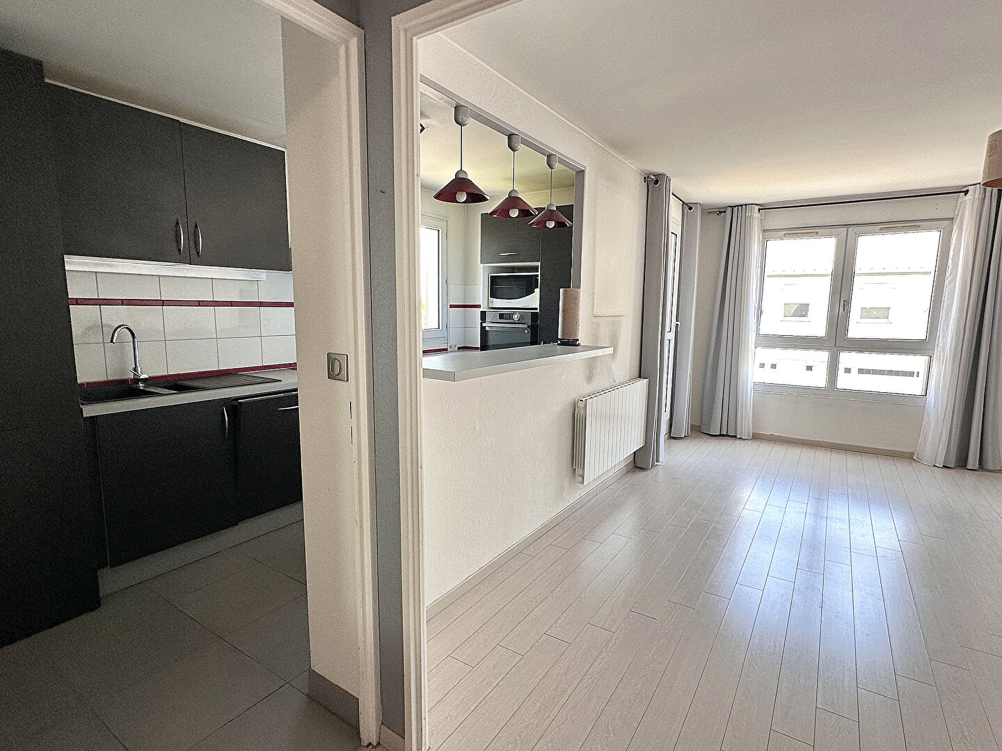 Agence immobilière de KEOPS Montigny le bretonneux - KEOPS