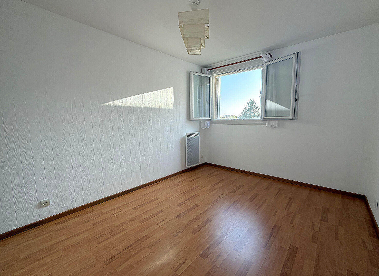 Photo Appartement Montigny Le Bretonneux 3 pièce(s) 66.61 m2 image 6/6