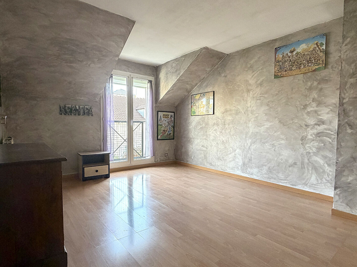 Photo Maison Montigny Le Bretonneux 5 pièce(s) 92 m2 image 6/6