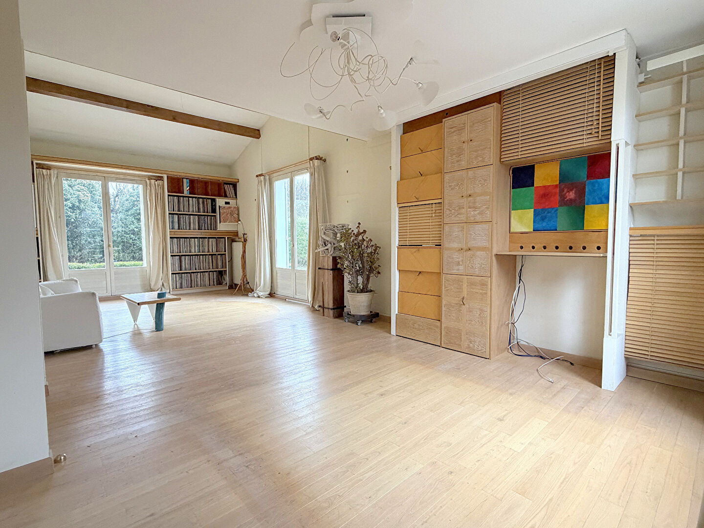 Agence immobilière de KEOPS Montigny le bretonneux - KEOPS