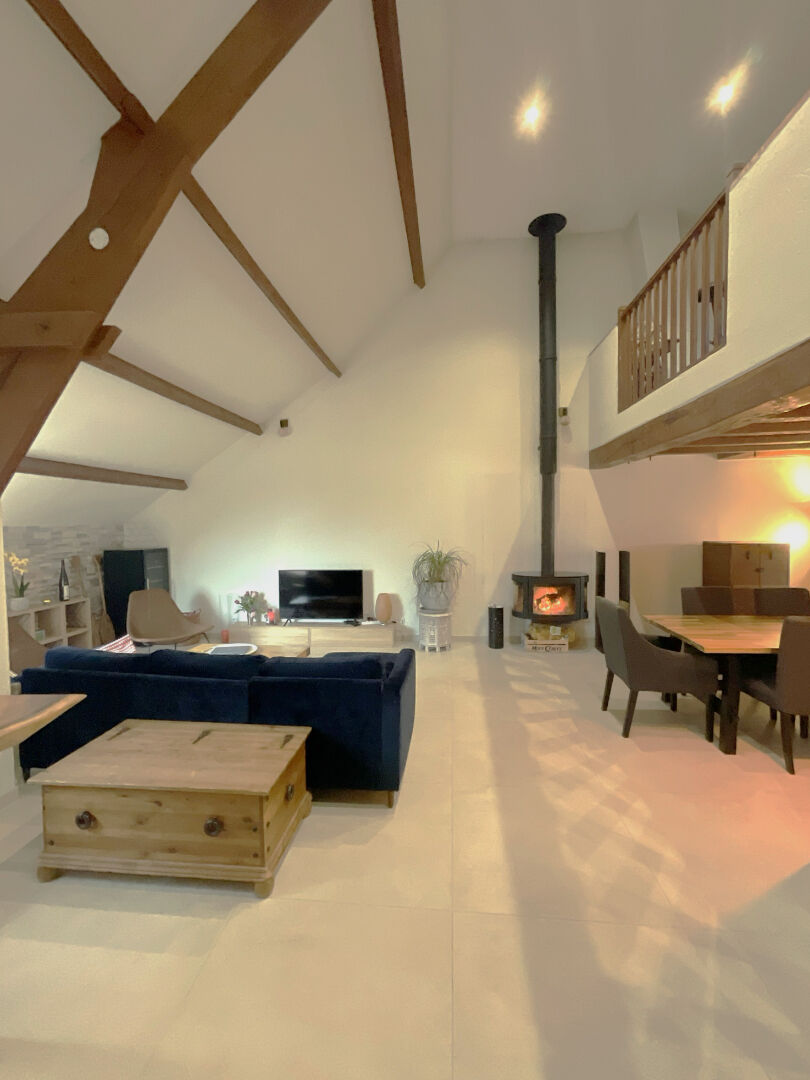 Agence immobilière de KEOPS Montigny le bretonneux - KEOPS