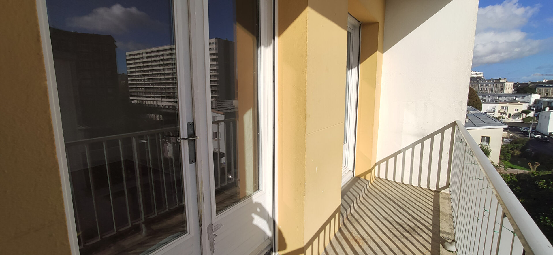 Photo Appartement T4 image 2/6