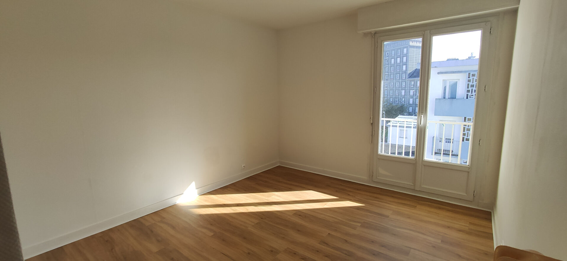 Photo Appartement T4 image 3/6