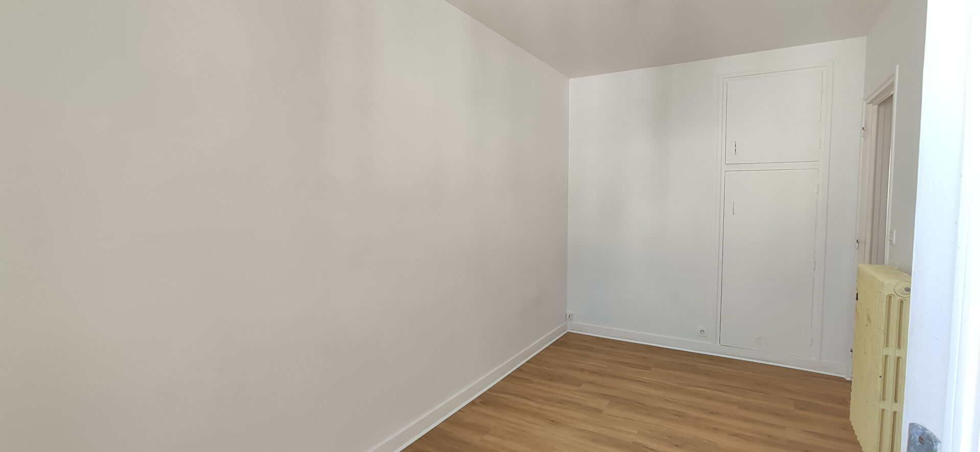 Photo Appartement T4 image 4/6