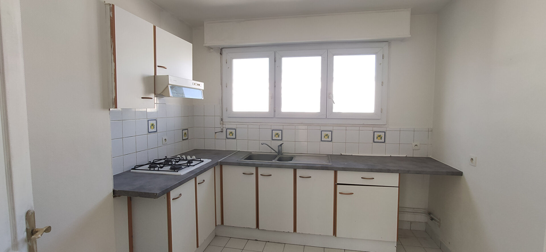 Photo Appartement T4 image 5/6