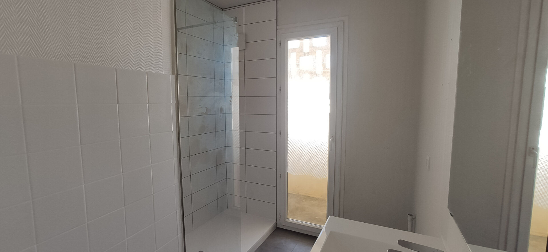 Photo Appartement T4 image 6/6