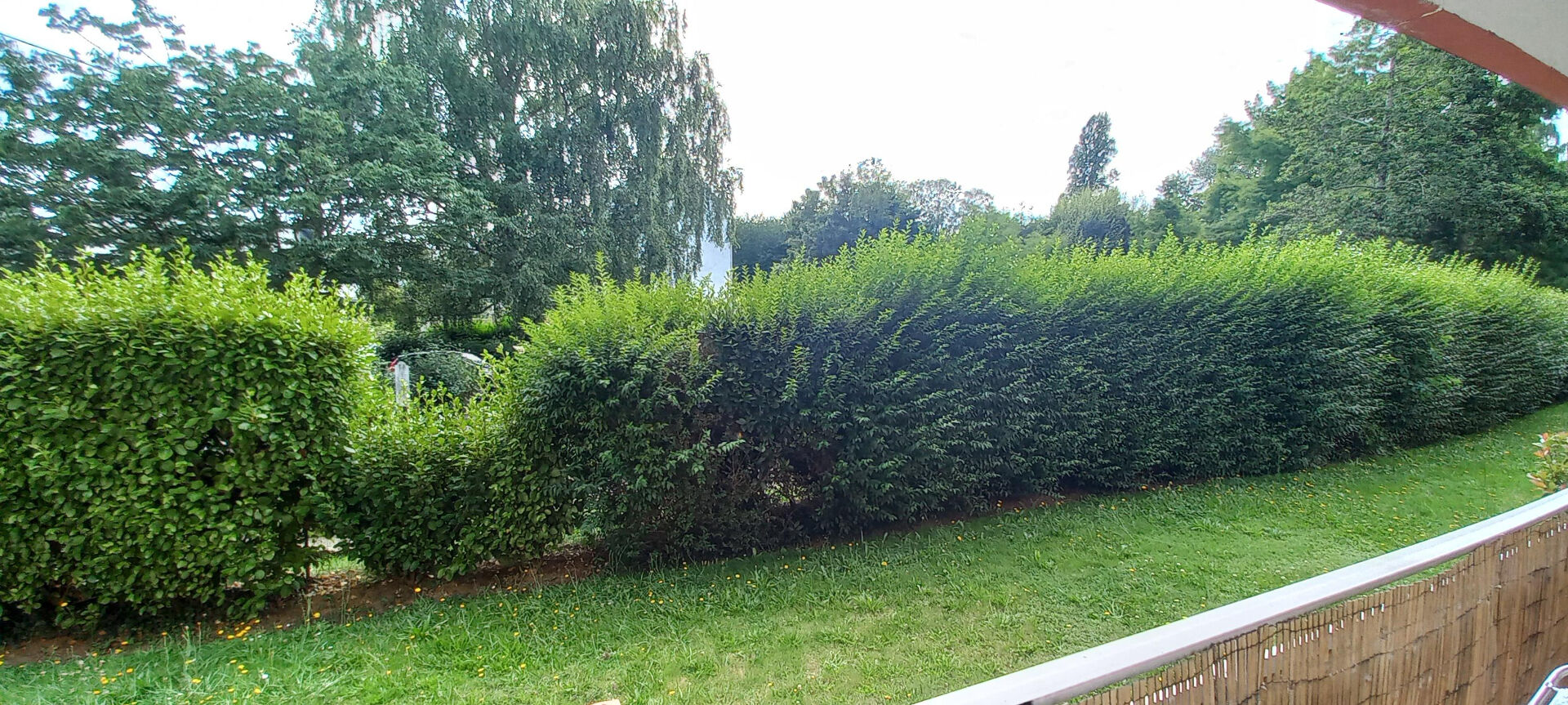 Photo Appartement Lorient T4 image 5/6