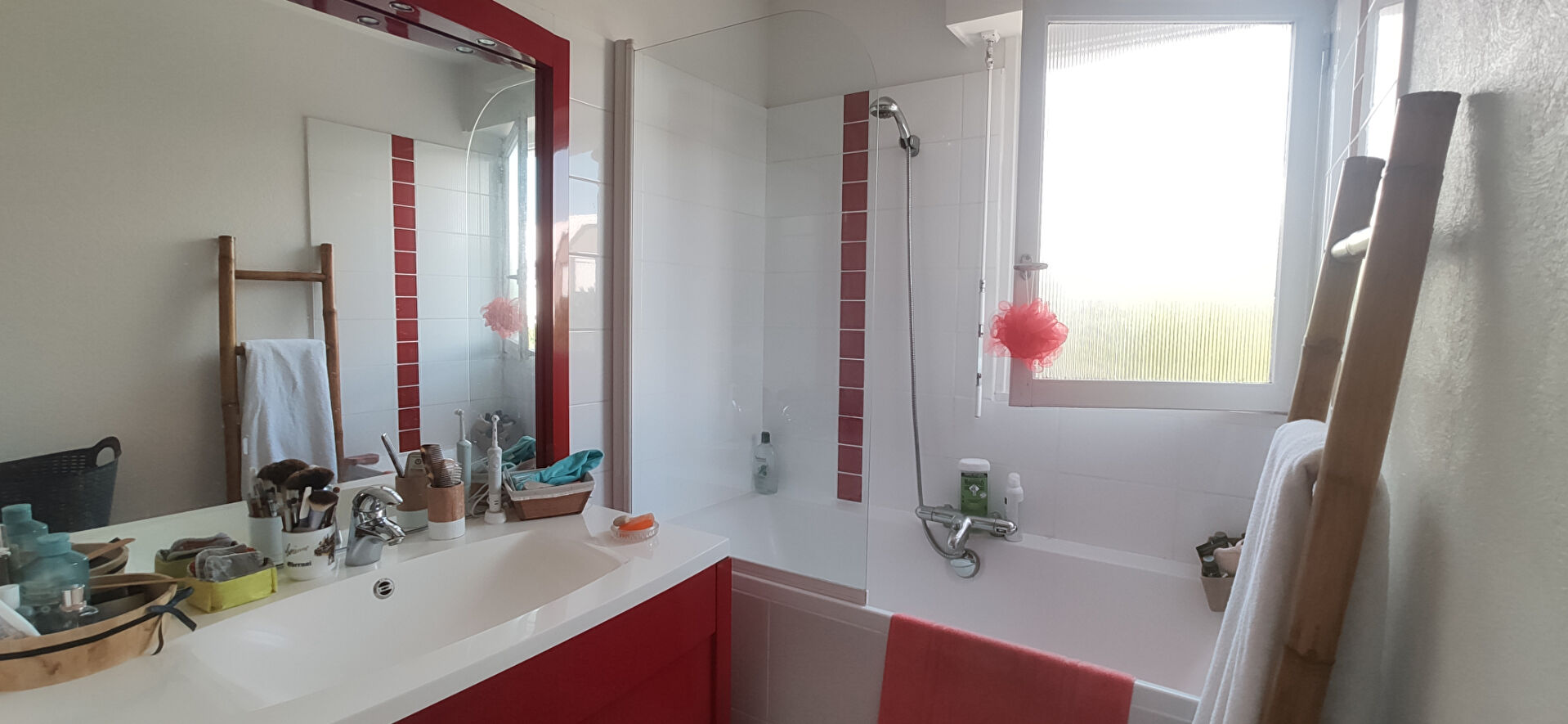 Photo Appartement T5 image 3/6