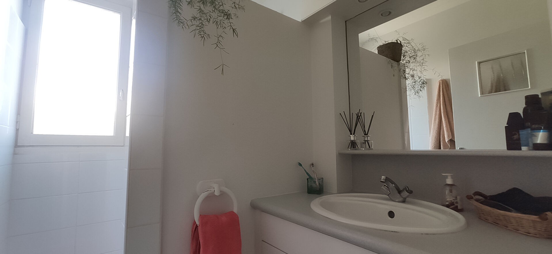 Photo Appartement T5 image 6/6