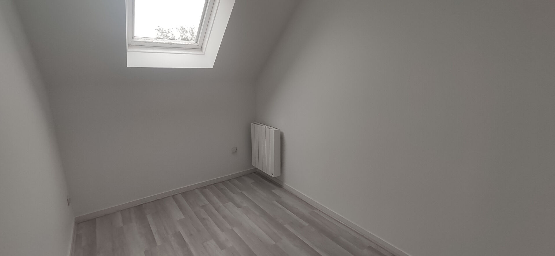 Photo Appartement Lorient 2 pièce(s) 44.11 m2 image 4/5