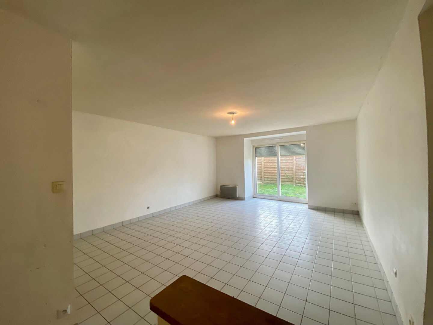 Photo Maison en pierre 120 m² 4 chambres bourg BEIGNON sur un terrain de 190 m² image 3/6