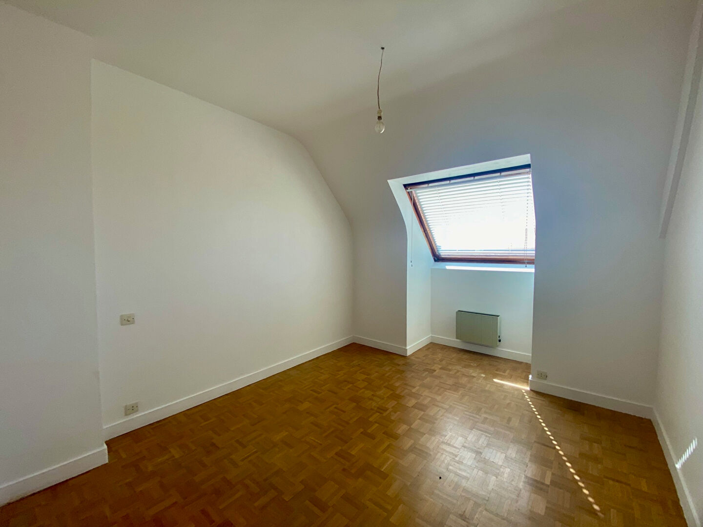 Photo Maison 100m² terrain environ 1500 m² secteur GUER BELLEVUE image 5/6