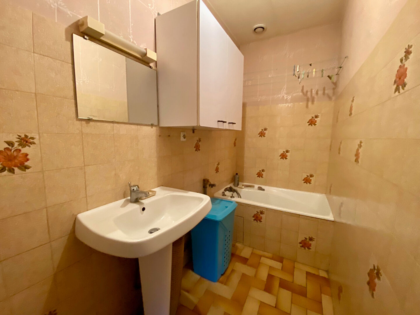 Photo Maison Neant Sur Yvel 4 pièce(s) 115 m2 image 5/6