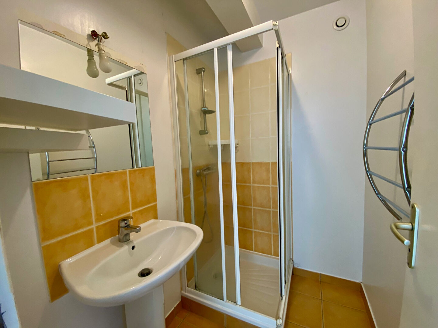 Photo Maison  5 pièce(s) 130 m² - terrain 950 m² à BEIGNON image 6/6