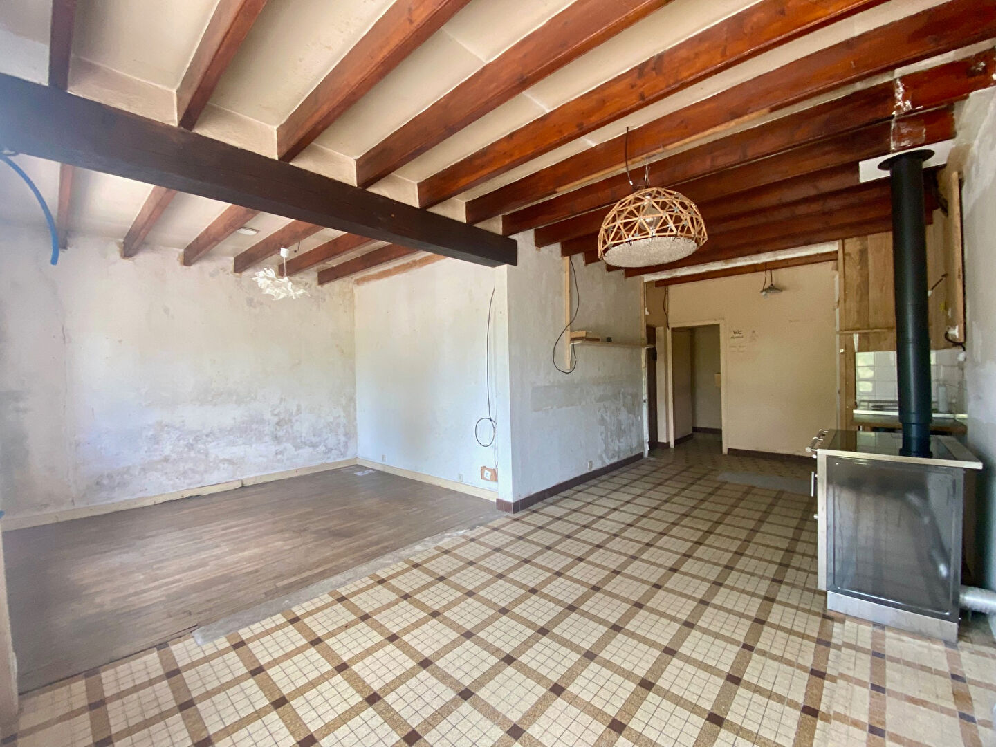 Agence immobilière de KER LE STER IMMOBILIER Beignon - KER LE STER IMMOBILIER