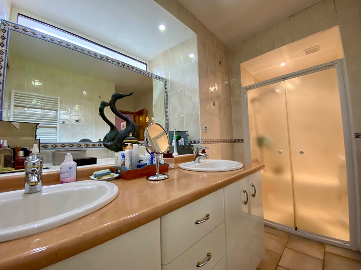 Photo Maison à vendre Beignon  6 pièces 150 m2 sur un terrain de 1331 m2 image 6/6