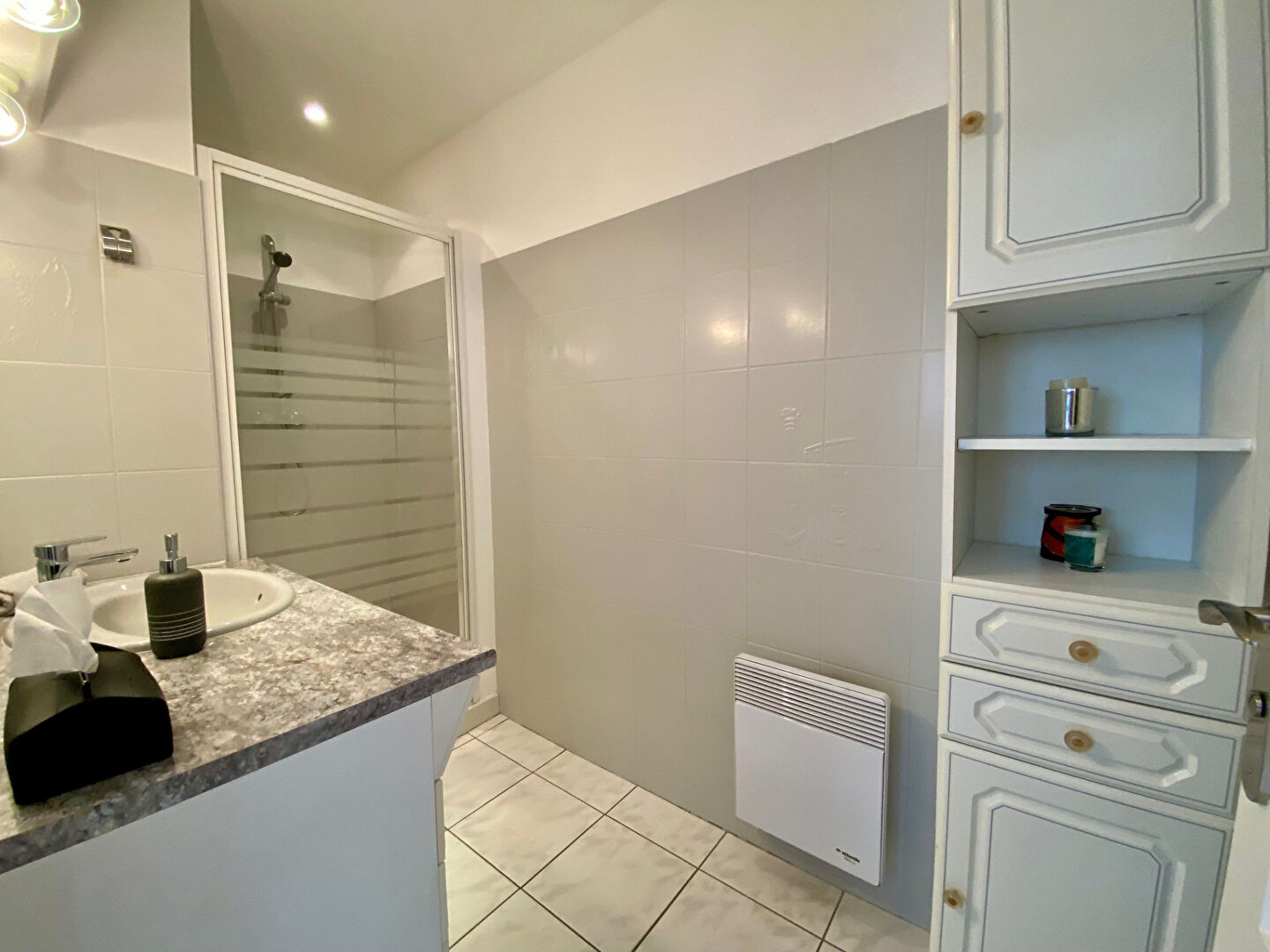 Photo Maison 150 m² sur un terrain de 4 200 m² à Concoret image 6/6