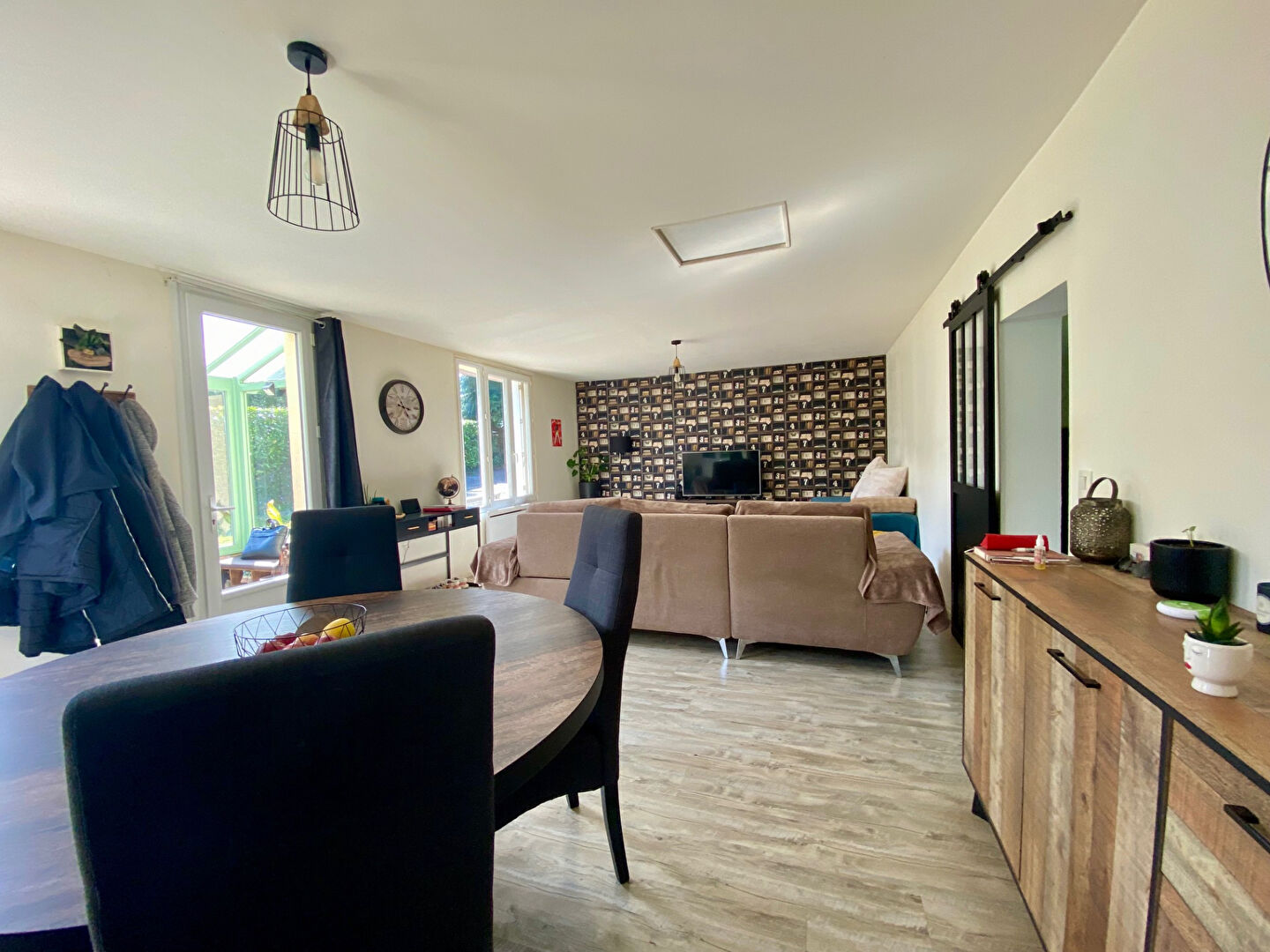 Agence immobilière de KER LE STER IMMOBILIER Beignon - KER LE STER IMMOBILIER