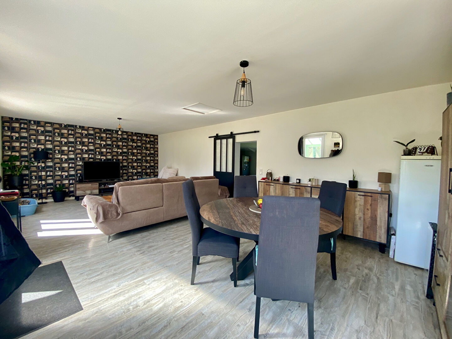 Agence immobilière de KER LE STER IMMOBILIER Beignon - KER LE STER IMMOBILIER