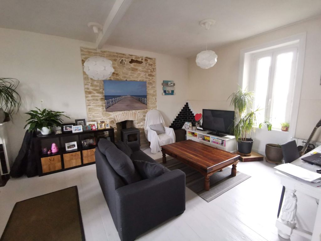 Photo VENDU ! image 2/6