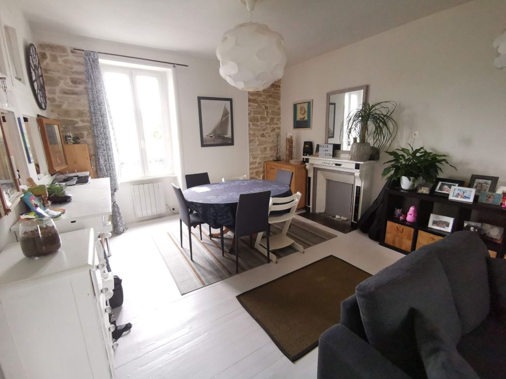 Photo VENDU ! image 3/6