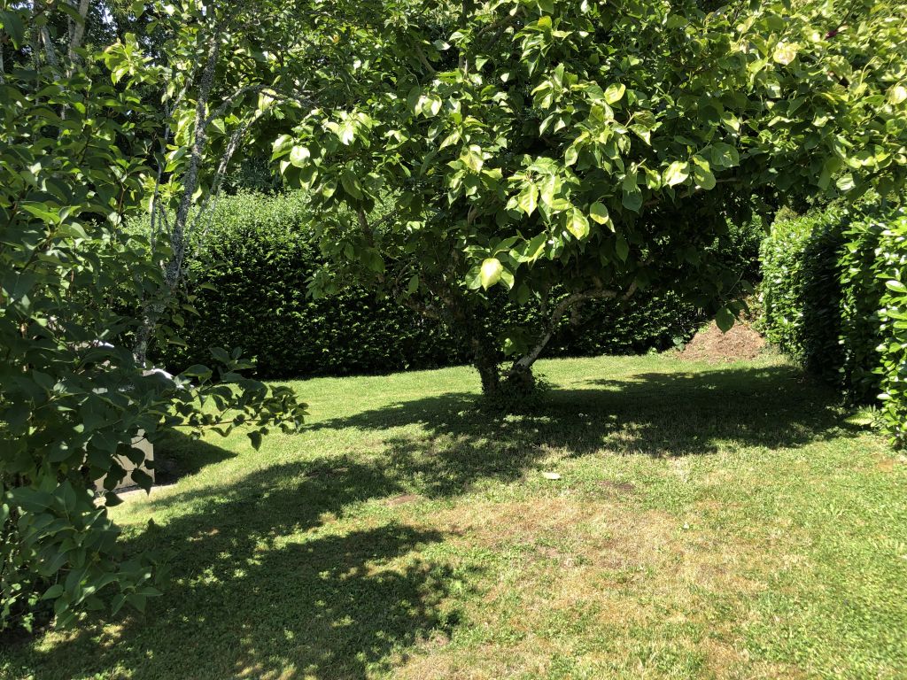 Photo Penty rénové à  Cadol image 6/6