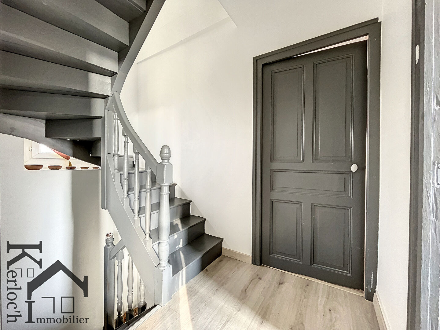 Photo Maison Elliant à 3 kms des commerces image 5/6