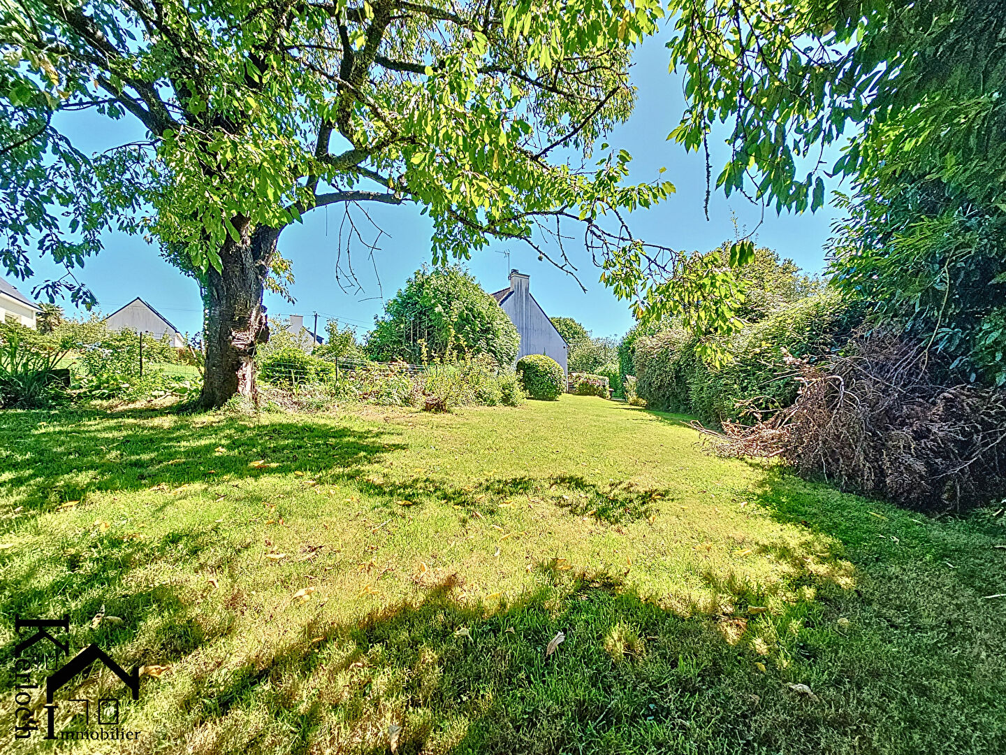 Photo Maison au calme image 2/6