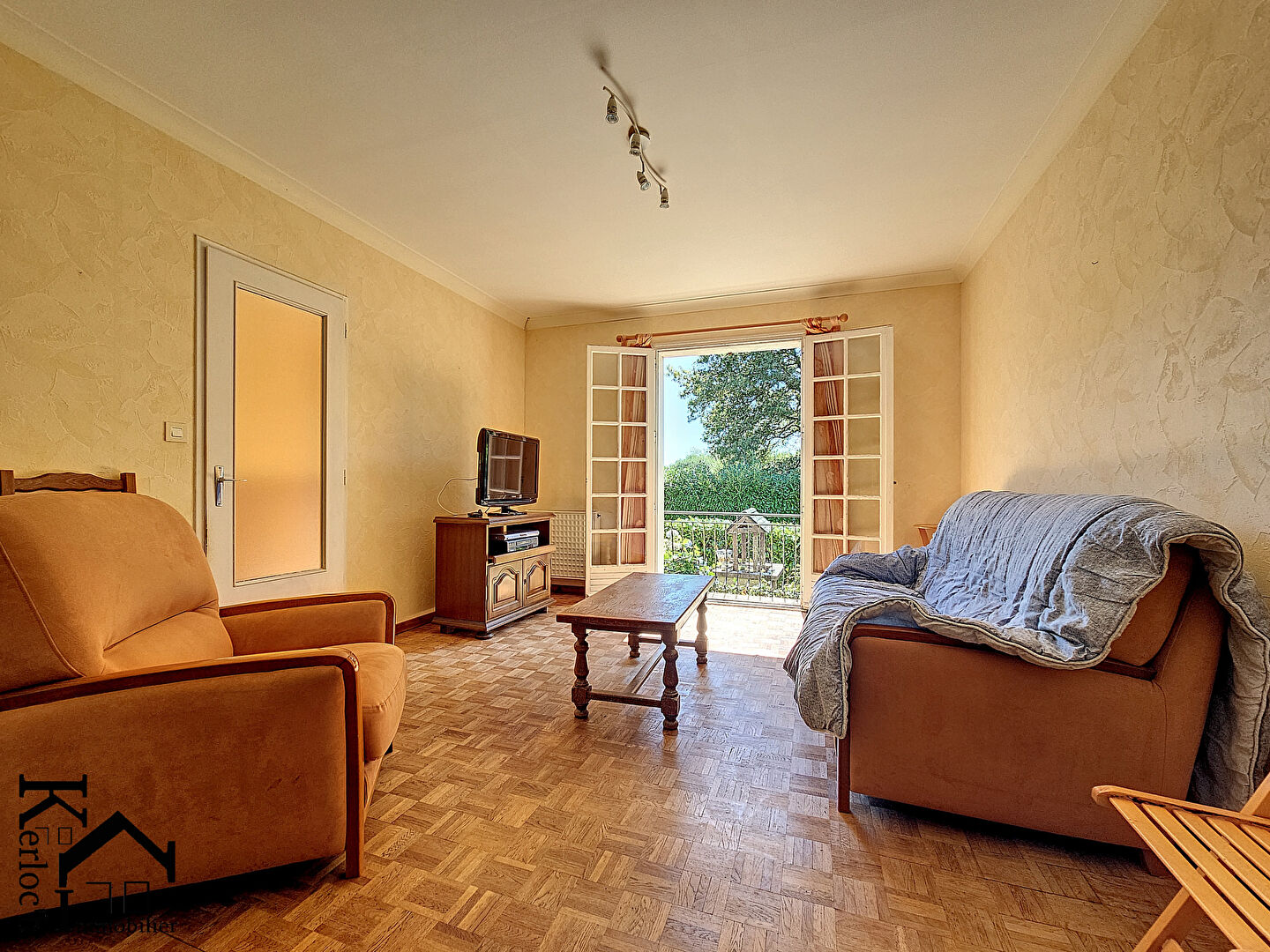 Photo Maison au calme image 3/6