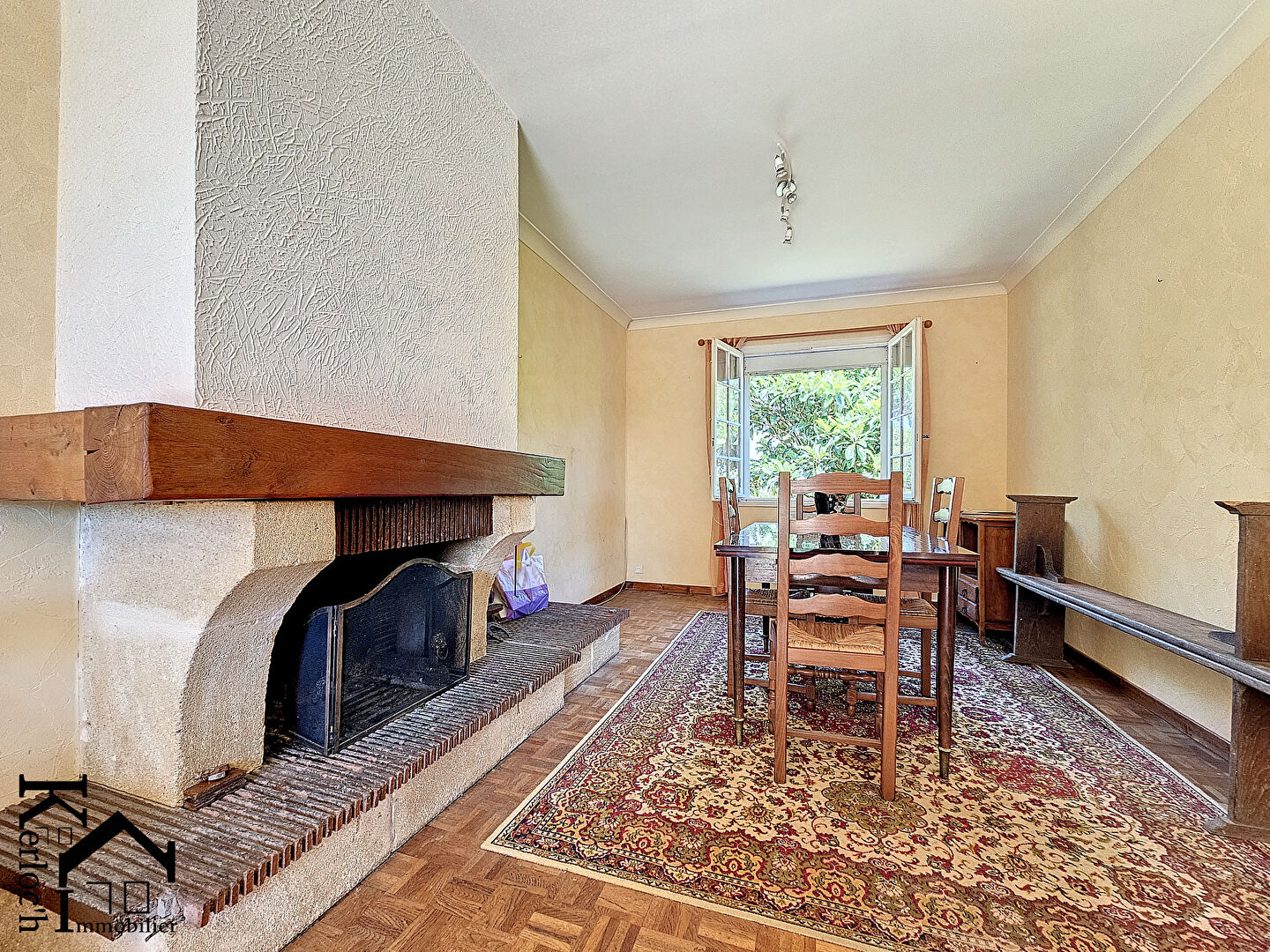 Photo Maison au calme image 4/6