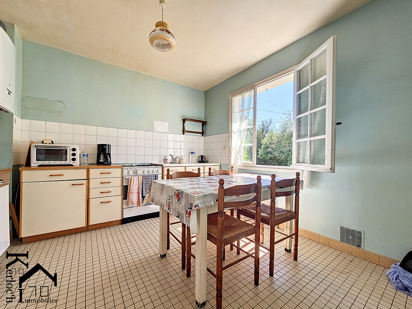 Photo Maison au calme image 5/6