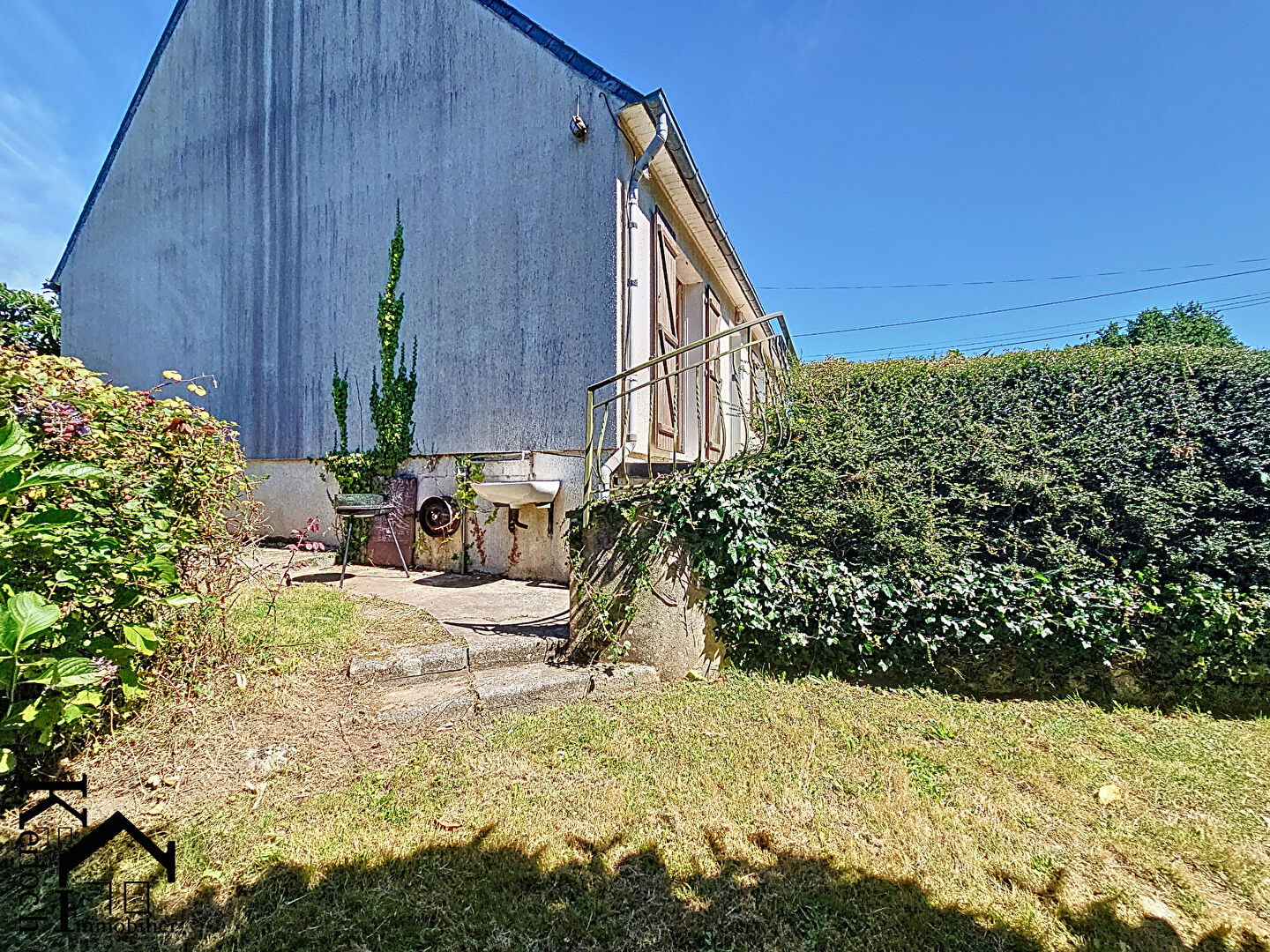 Photo Maison au calme image 6/6