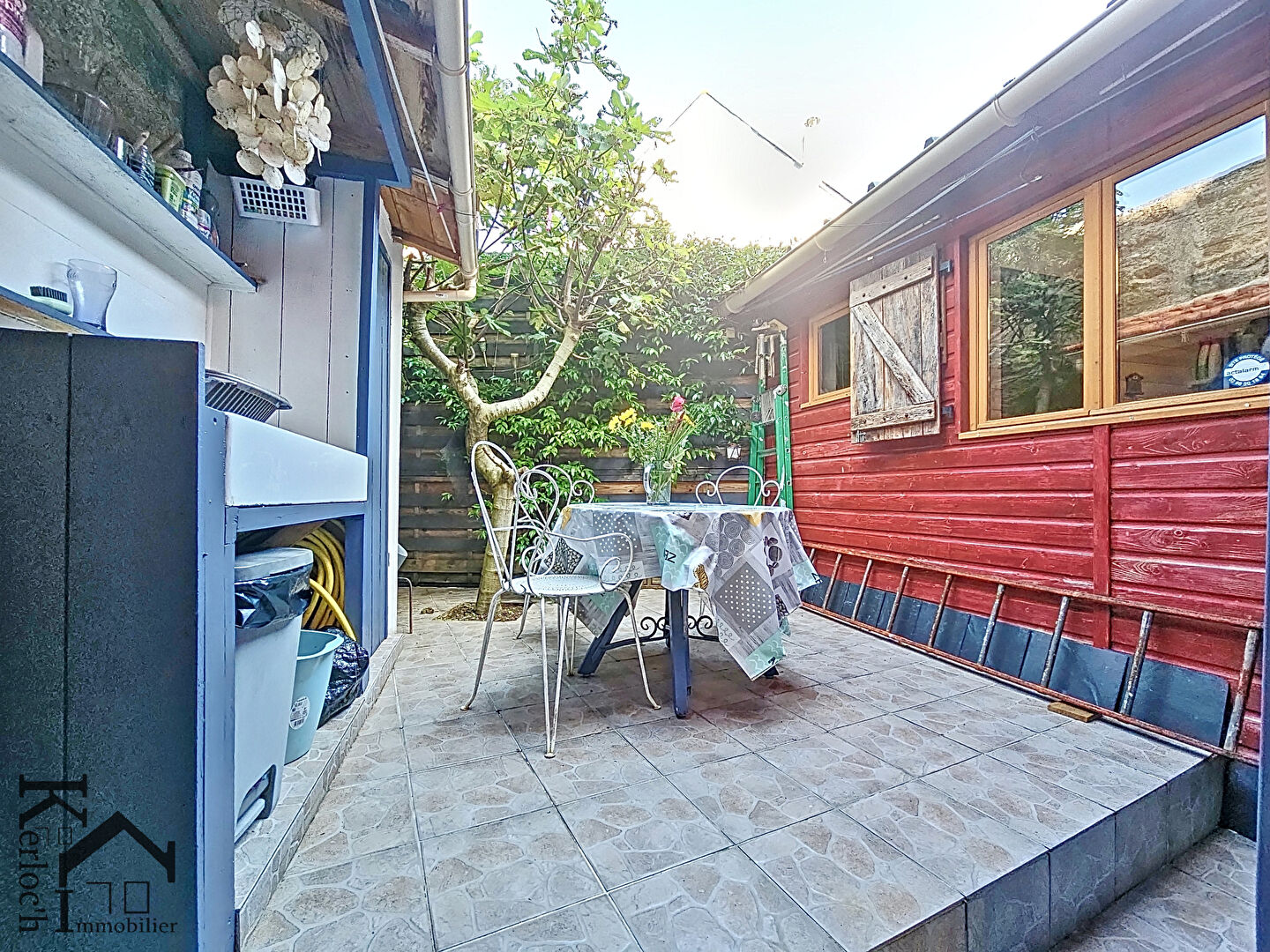 Photo Quartier du Passage image 3/6