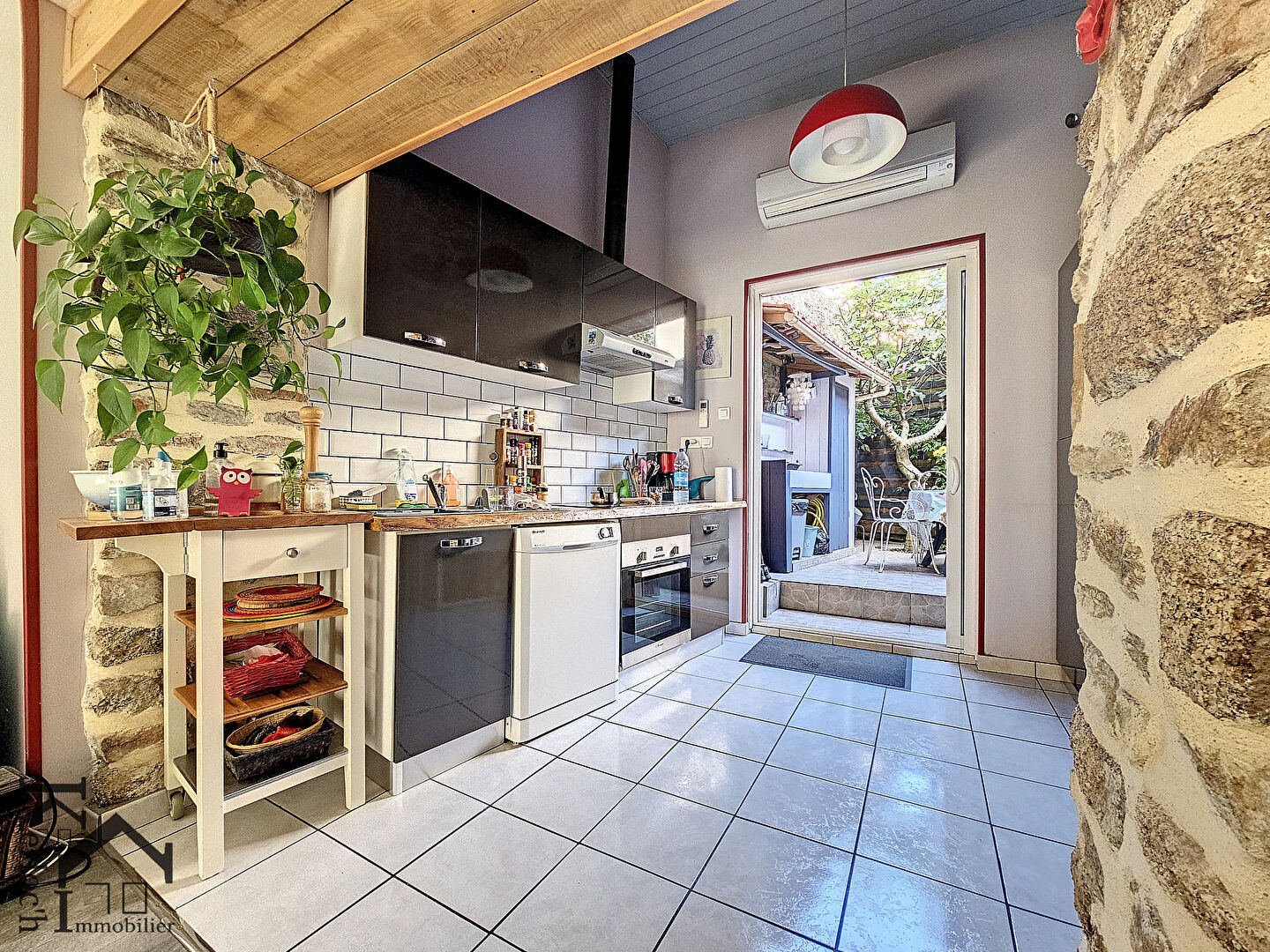 Photo Quartier du Passage image 4/6