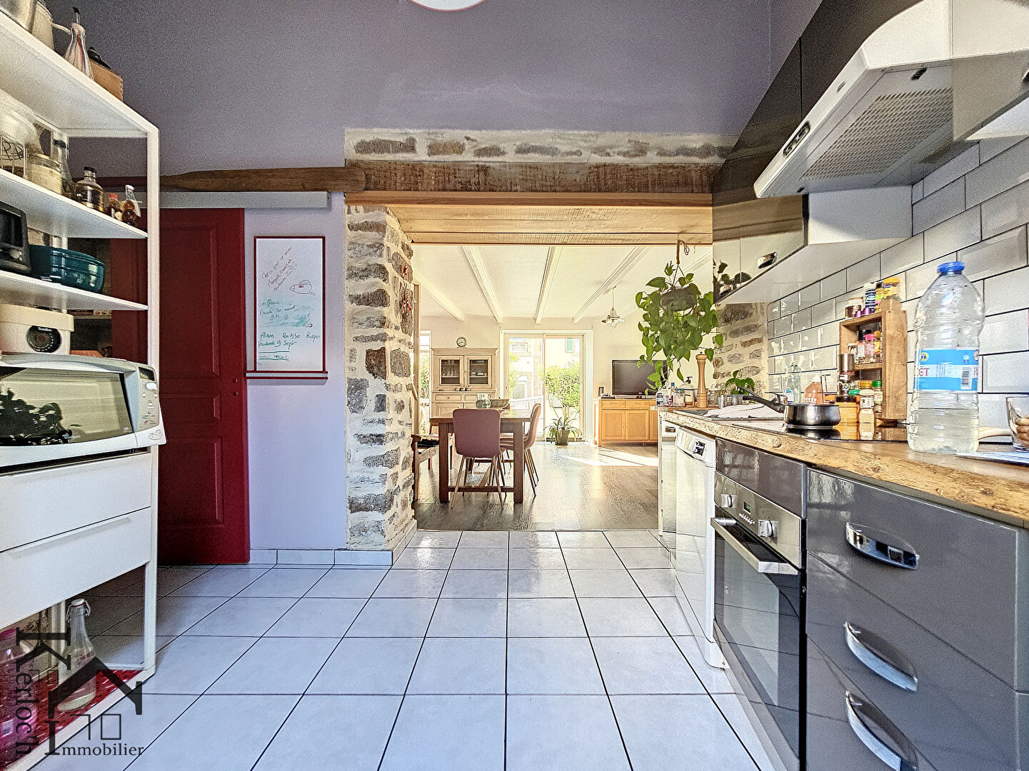 Photo Quartier du Passage image 5/6