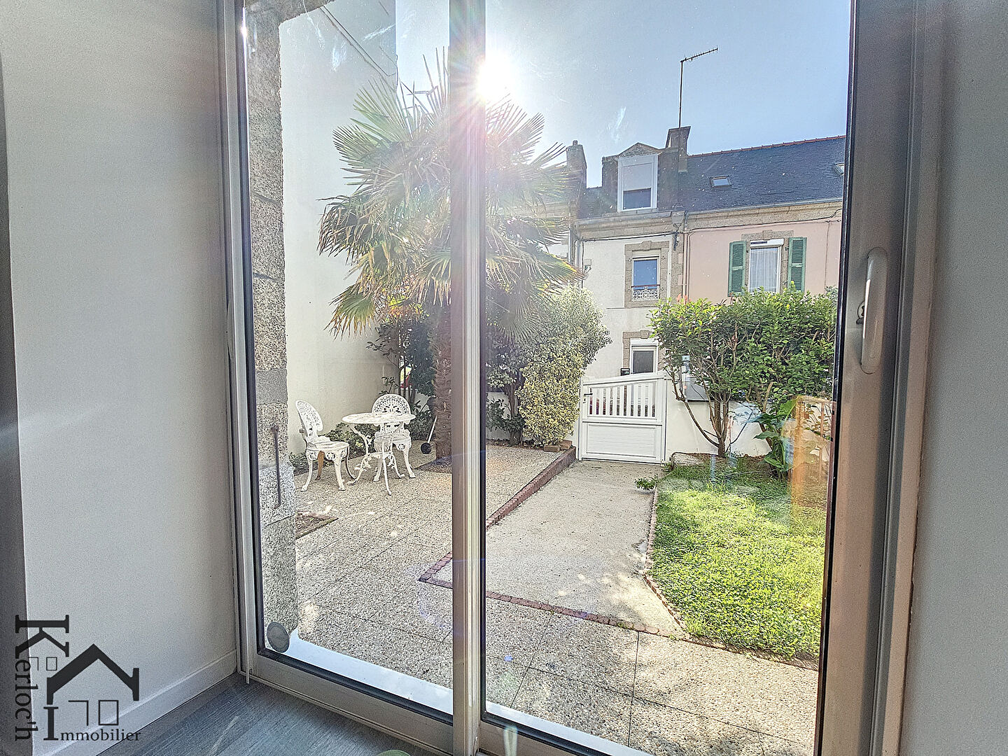 Photo Quartier du Passage image 6/6