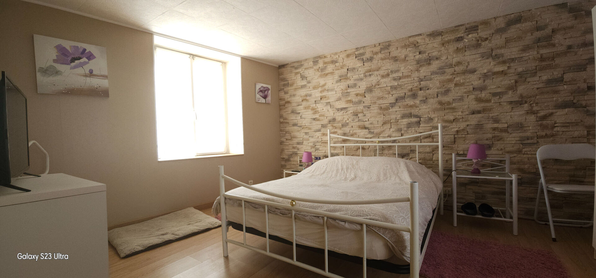 Photo Maison Rosporden, environ 70 m² image 3/6