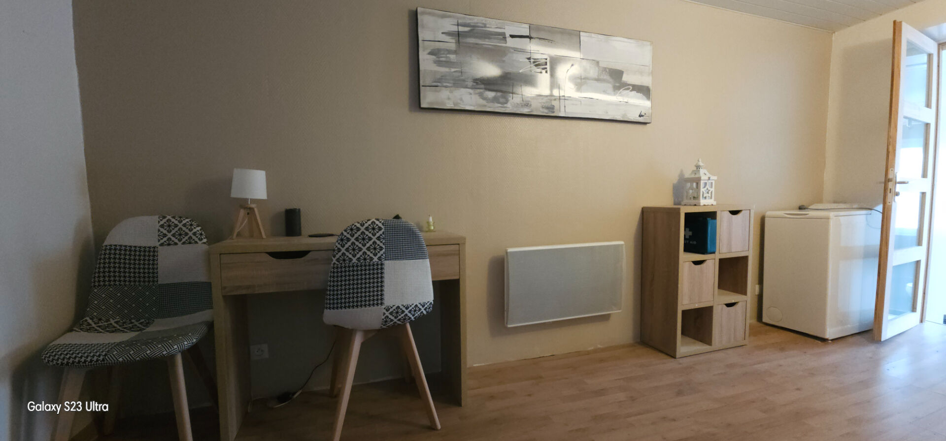 Photo Maison Rosporden, environ 70 m² image 4/6