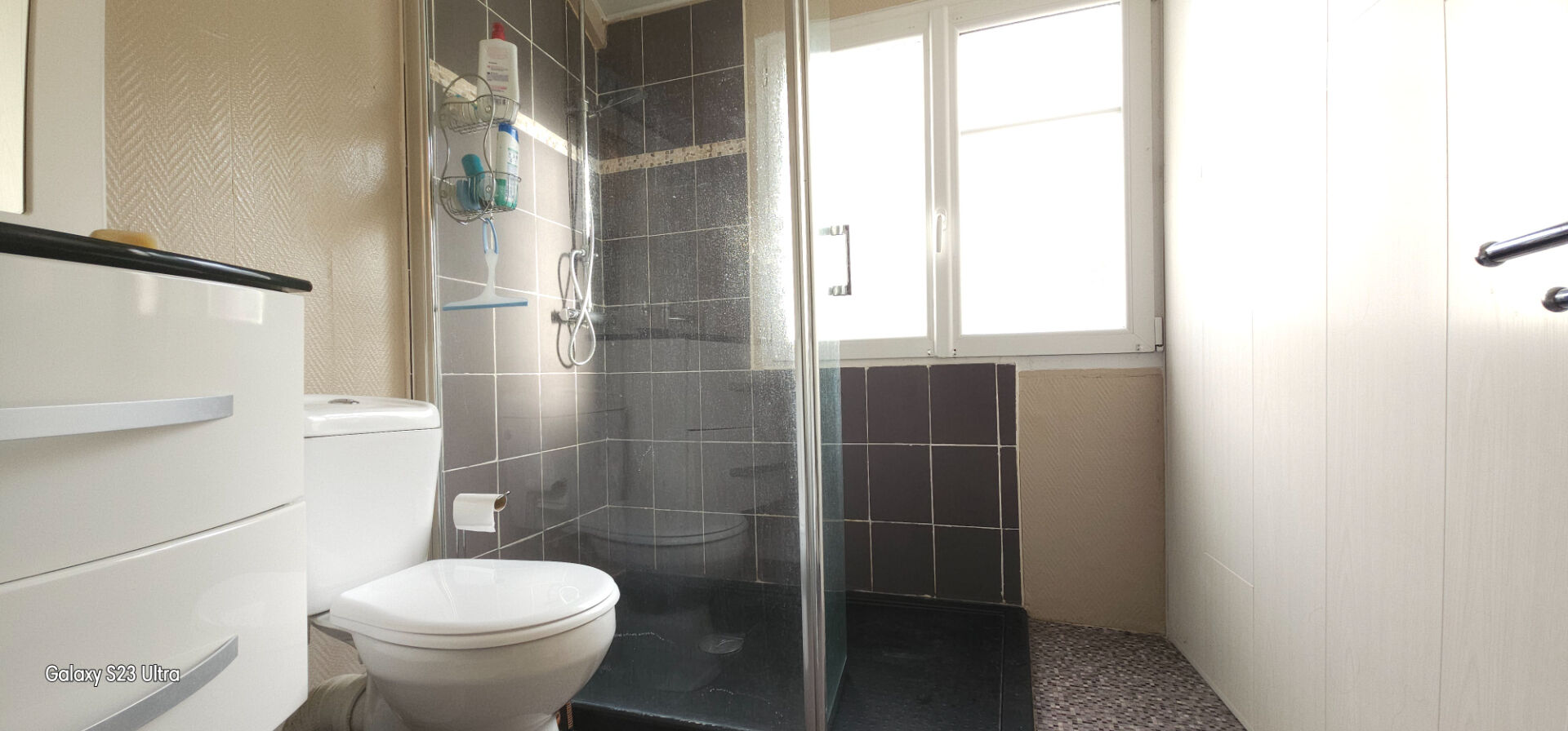 Photo Maison Rosporden, environ 70 m² image 5/6