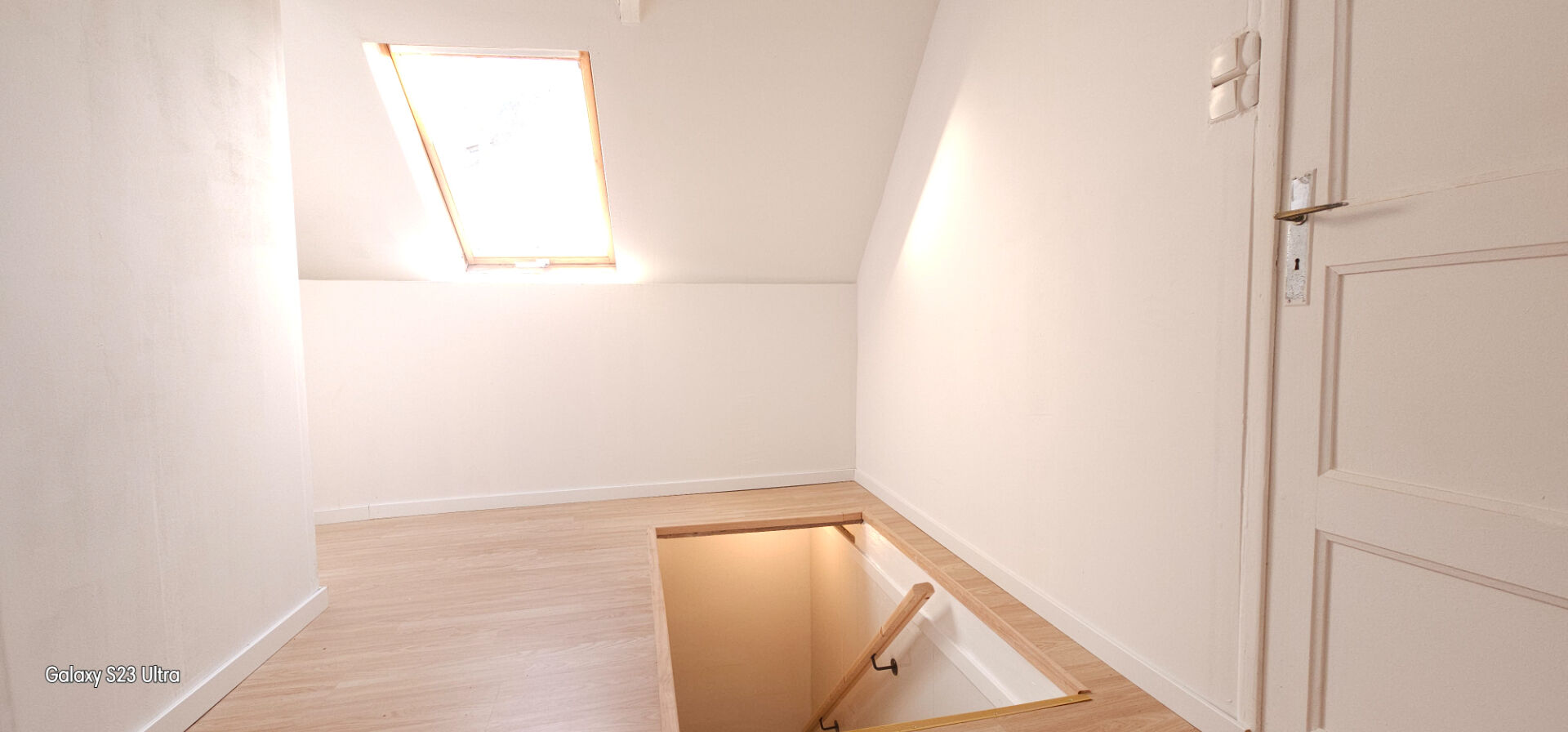 Photo Maison Rosporden, environ 70 m² image 6/6